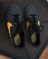 Nike Fußballschuhe Gr. 36 Baden-Württemberg - Endingen Vorschau