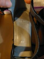 Ara Schuhe Stuttgart - Vaihingen Vorschau
