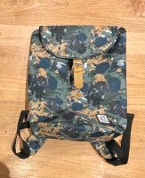 The Pack Society kleiner Rucksack Nordrhein-Westfalen - Bocholt Vorschau