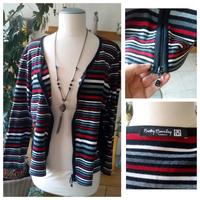 Strickjacke Gr.44, Betty Barclay Nordrhein-Westfalen - Datteln Vorschau