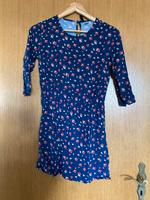 Blumen Kleid Brandenburg - Wriezen Vorschau