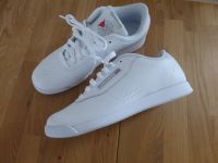 Reebok Sneaker Classic Princes Dortmund - Hörde Vorschau