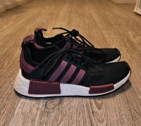 Sneaker Adidas Originals Nmd Thüringen - Eisenach Vorschau