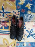 Damen High Heels Nordrhein-Westfalen - Olsberg Vorschau