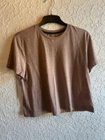 Sport Tshirt Bayern - Hollfeld Vorschau