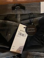 Bonita Damen Jeans Ilmenau - Stützerbach Vorschau