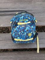 Schulrucksack Coocazoo Glowbro LimitedEdition Nordrhein-Westfalen - Gelsenkirchen Vorschau