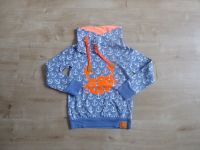 Handmade Sweater Hoodie Größe 104/110 *Neu* Nordrhein-Westfalen - Königswinter Vorschau