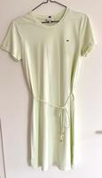 Kleid Sommerkleid Damenkleid Tommy Hilfiger Gr. M Brandenburg - Rathenow Vorschau