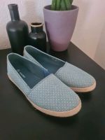 Espadrilles Ballerinas ❤️ neu Baden-Württemberg - Winterlingen Vorschau