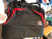 Neue JAKO Sporttasche, mit Rücksack tragen kann Nordrhein-Westfalen - Viersen Vorschau