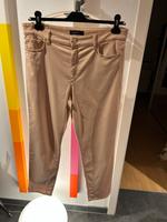 Hose Marccain Gr. N6 Baden-Württemberg - Freiburg im Breisgau Vorschau