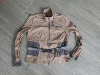 Damen Sweatjacke  MARCCAIN SPORTS Gr.N6 Hessen - Wolfhagen  Vorschau