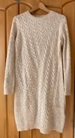 Strickkleid Kleid in Größe S Nordrhein-Westfalen - Mönchengladbach Vorschau