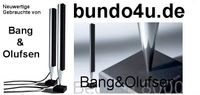 Bang&Olufsen B&O BeoLab, BeoSound, BeoGram - Ankauf❗️ Nordrhein-Westfalen - Marl Vorschau