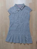Soccx Tunika Kleid Gr. L, Gr.40 passt ab 38, kurze Bluse Sommer Sachsen - Rochlitz Vorschau