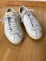 Sneaker adidas Lacombe spezial Hessen - Hanau Vorschau