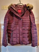 S.Oliver Winterjacke Hessen - Lampertheim Vorschau