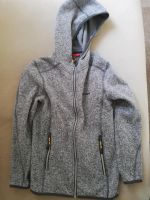 Jacke Gr. 134 /140 Bayern - Aichach Vorschau