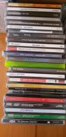 CD, Musik, Weihnachten, Rock, Pop, Bayern - Gmund Vorschau