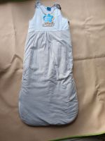 NEU Fillikid Schlafsack  110 cm Ganzjahresschlafsack Nordrhein-Westfalen - Bad Salzuflen Vorschau