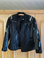 Motorradjacke Vanucci Patrick Gr. 48 Bayern - Sachsenkam Vorschau