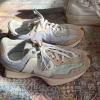 New Balance Damenschuhe 36 Nordrhein-Westfalen - Pulheim Vorschau