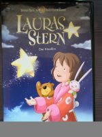 Lauras Stern - Der Kinofilm * DVD * Kinder Zeichentrick Film Nordrhein-Westfalen - Kamp-Lintfort Vorschau