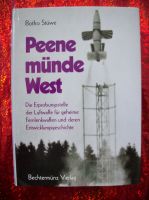 Botho Stüwe: Peenemünde West (2. Weltkrieg) Baden-Württemberg - Spaichingen Vorschau