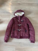 Superdry Jacke Nordrhein-Westfalen - Leopoldshöhe Vorschau