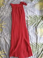Kleid gr 38 Jakes Düsseldorf - Stadtmitte Vorschau
