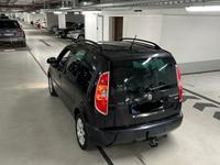 Skoda Roomster 2013 euro5 TÜV 05/2026 voll fahrbereit ✅ Obergiesing-Fasangarten - Obergiesing Vorschau