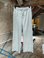 Pepe Jeans Hose, TOLL, Größe S, 36 Brandenburg - Eberswalde Vorschau