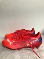 Puma Ultra sg Hessen - Vöhl Vorschau