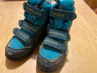 Winterschuhe VauDe 28 Osterholz - Tenever Vorschau