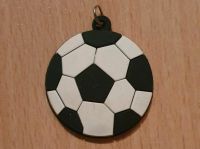 Fußball Anhänger Schlüsselanhänger Kinder Accessoires Essen - Essen-Kray Vorschau