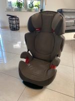 Maxi Cosi Kindersitz Hessen - Friedberg (Hessen) Vorschau