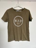 T-Shirt mit Aufdruck Niedersachsen - Ronnenberg Vorschau