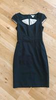 Business Kleid Sommerkleid Bayern - Geisenfeld Vorschau