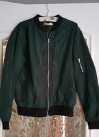 Jacke Gr. L Damen Brandenburg - Potsdam Vorschau