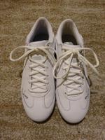 PUMA Turnschuh Eco Ortholite Gr. 38 NEU Niedersachsen - Wennigsen Vorschau