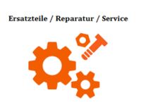 Ersatzteilservice für Gartengeräte STIHL Honda Herkules MTD  etc. Bayern - Bayerbach Vorschau