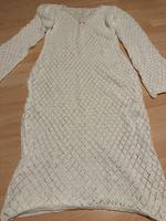 Damen Strandkleid Hessen - Hanau Vorschau