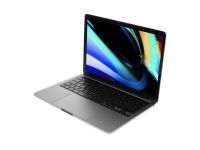 Apple MacBook Pro 2020 13" I7 16GB Ram 256GB SSD Händler MWST Schleswig-Holstein - Kiel Vorschau
