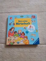 Mein erstes Wörterbuch Ravensburger Baden-Württemberg - Rottweil Vorschau