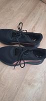 Puma Gr 39 Wuppertal - Oberbarmen Vorschau