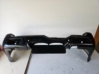 SUZUKI GRAND VITARA I REAR Stoßstange hinten 7181152D10 Nordrhein-Westfalen - Werne Vorschau