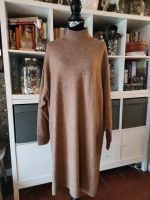 XXXL 46/48 Strickkleid Kleid TCM Tchibo sehr guter Zustand Niedersachsen - Großheide Vorschau