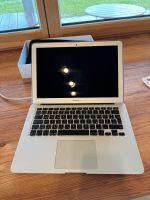 Apple Mac Book Air Bayern - Simbach Vorschau