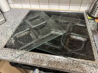 Anti Pasti Platten aus Glas Baden-Württemberg - Kirchheim unter Teck Vorschau